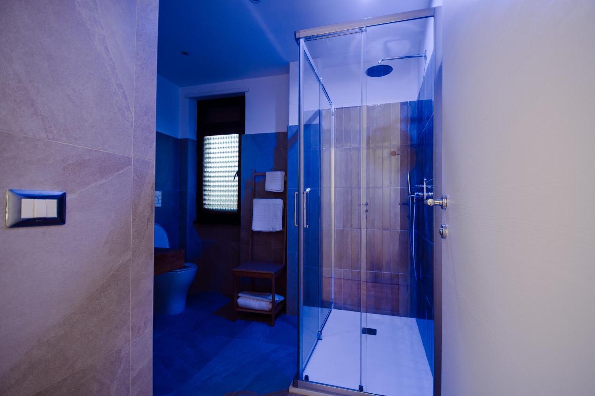 Sweet Dreams Hotel Civitavecchia Kültér fotó