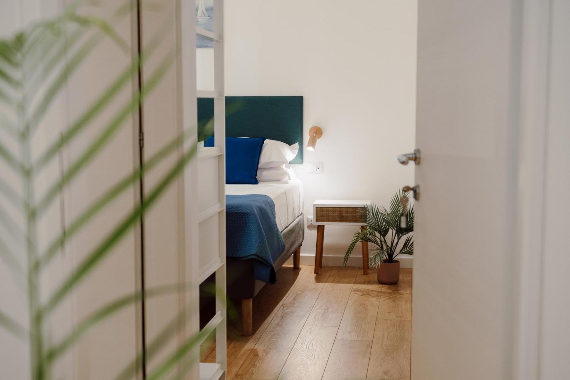 Sweet Dreams Hotel Civitavecchia Kültér fotó